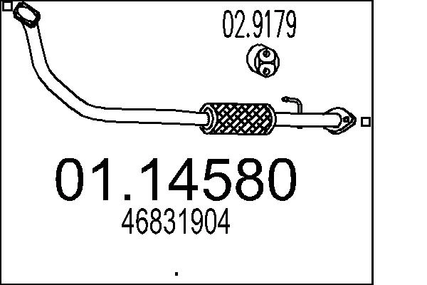 01.14580
