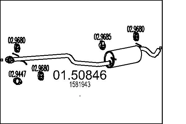 01.50846