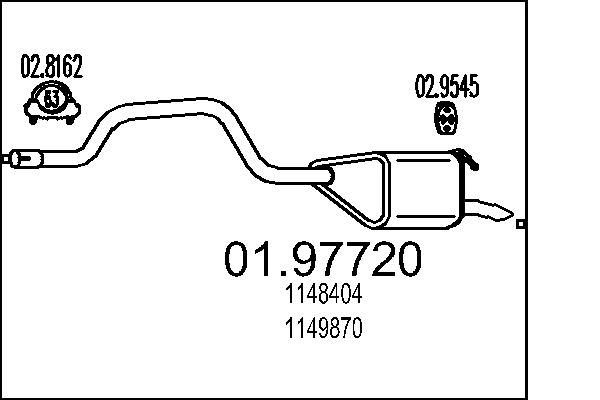 1149870
