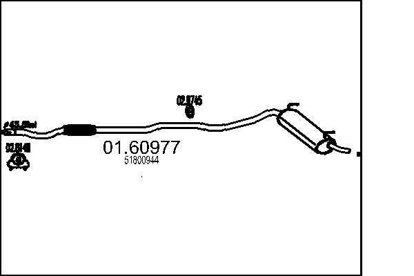 01.60977