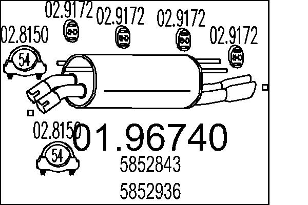 5852843