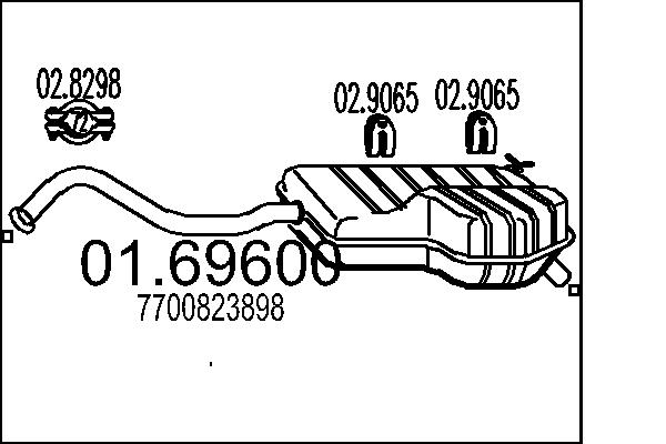 7700823898