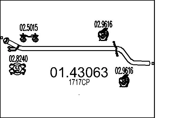 01.43063