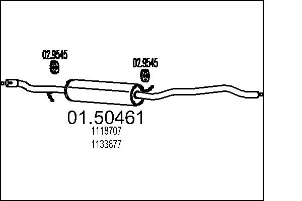01.50461