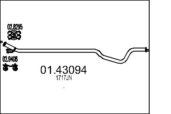 01.43094