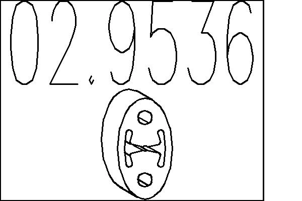 GEX77008
