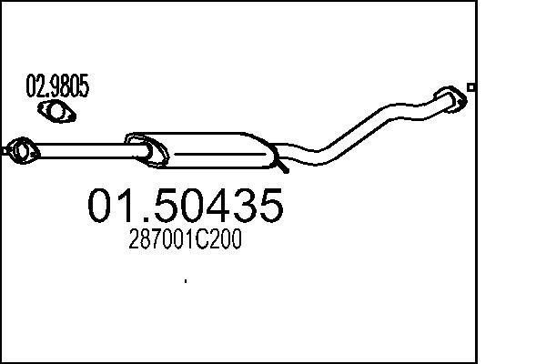 01.50435