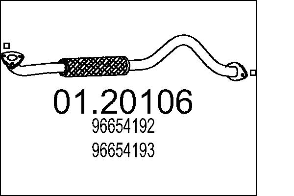 96654193