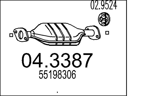 04.3387