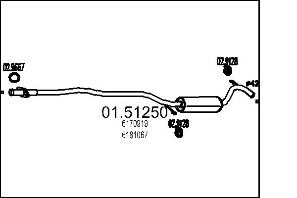 6170919