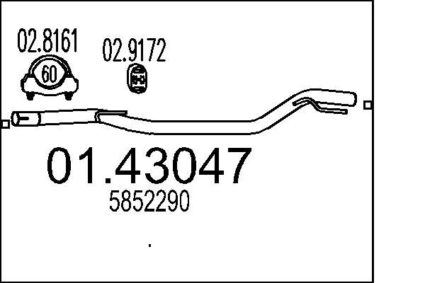 01.43047