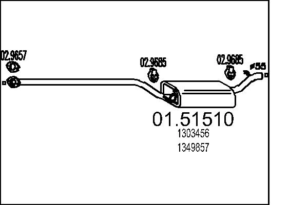 1349857