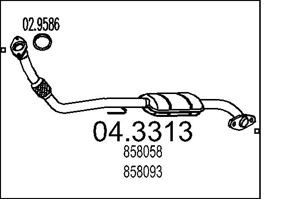 858058