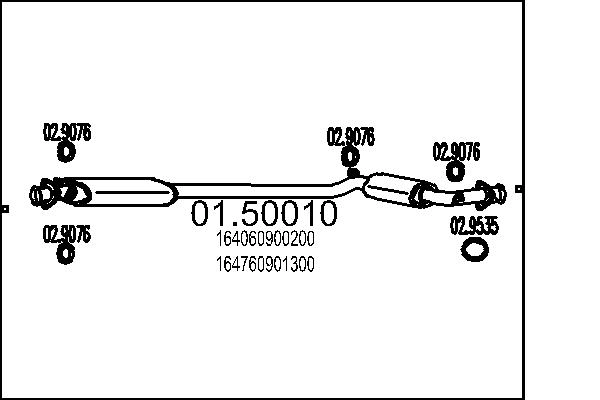 164760901300