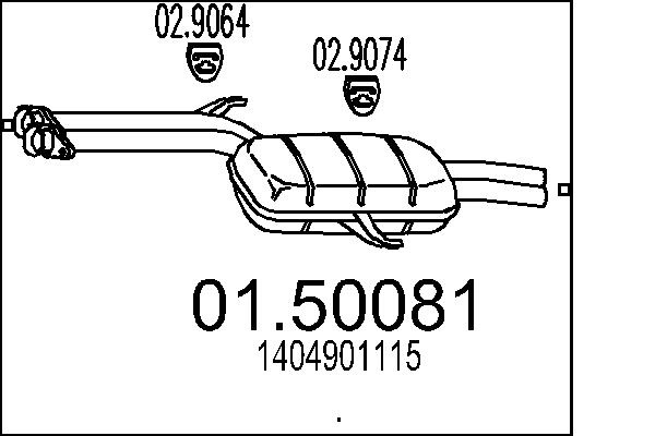 140 490 1115