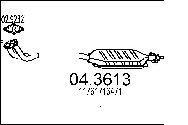 (11.76.1.716.471)
