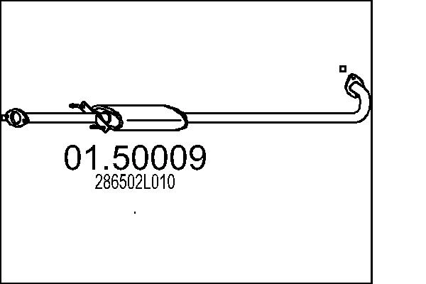 28650-2L010