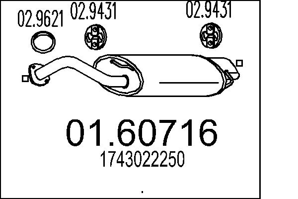 01.60716