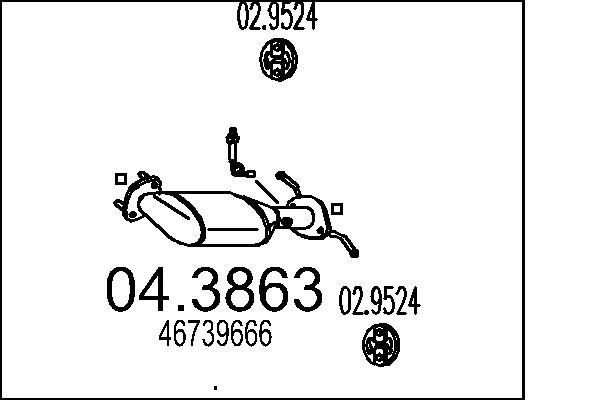 04.3863