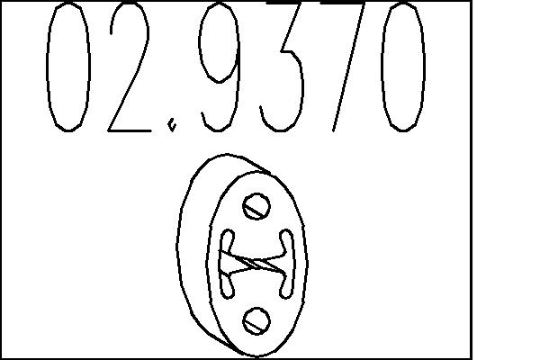 MB059936
