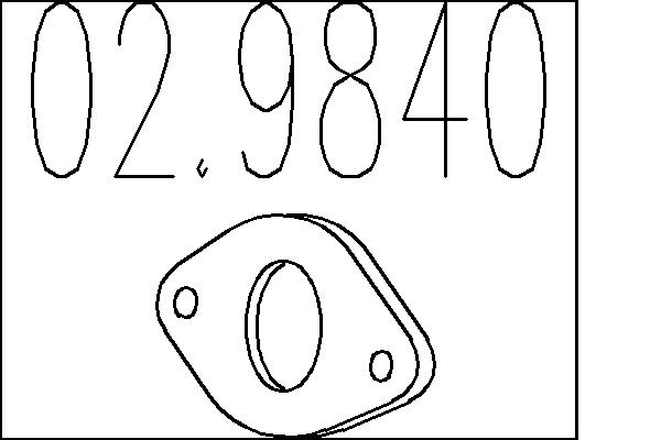 029 840