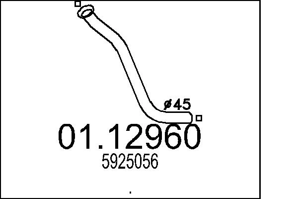 01.12960