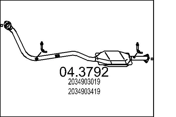 2034903019