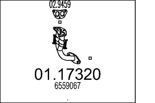 6559067