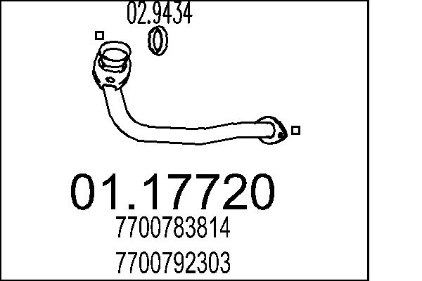 7700783814