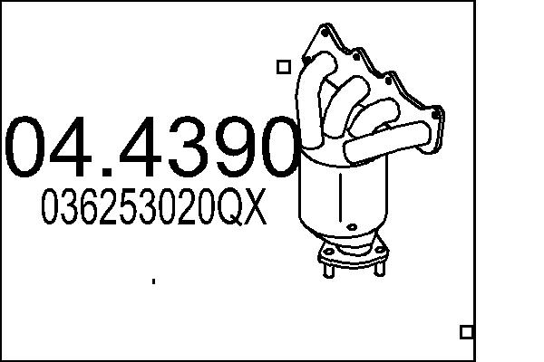 036253020QX