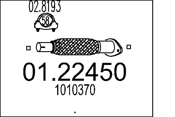 01.22450