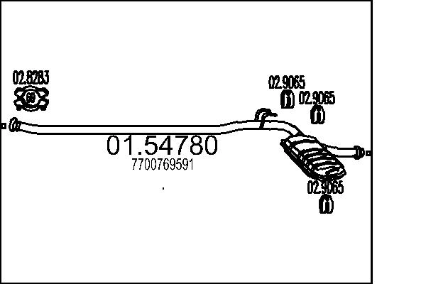 01.54780
