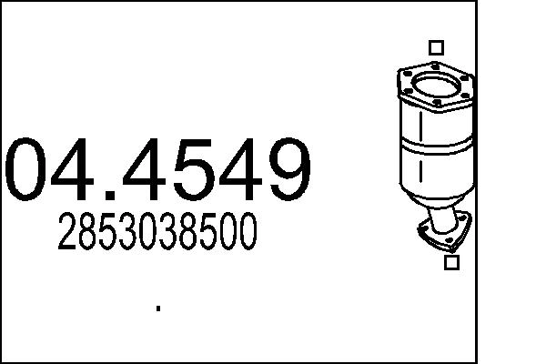 28530-38500