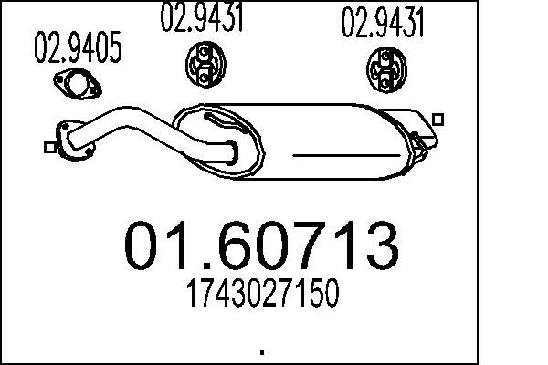 1743027150