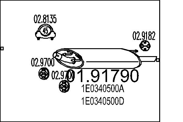 1068125