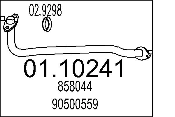 01.10241