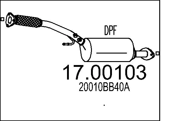 17.00103