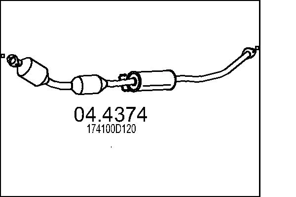 04.4374