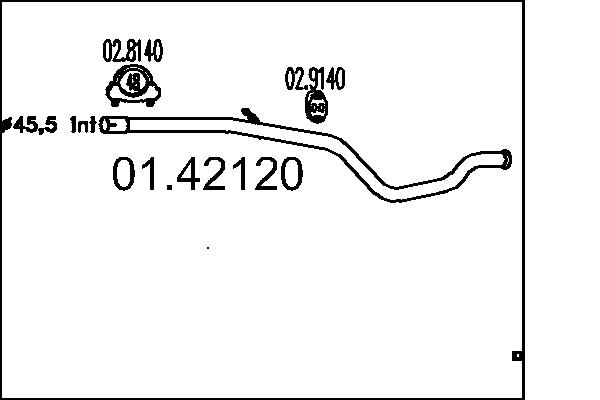 01.42120