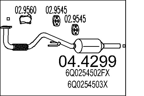 04.4299