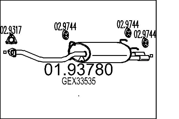 01.93780