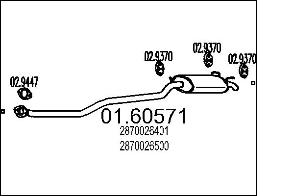 28700-26500