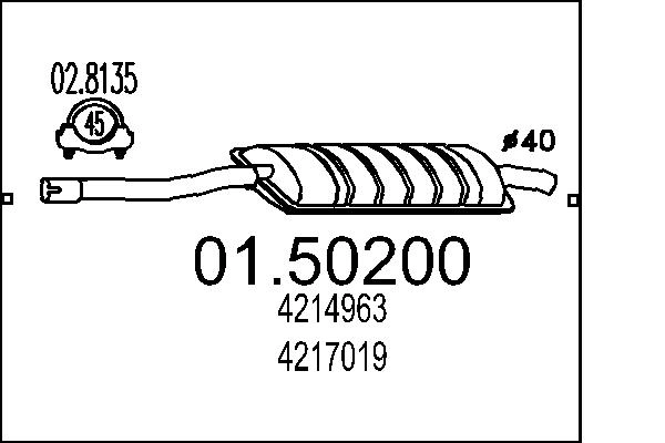 4257119