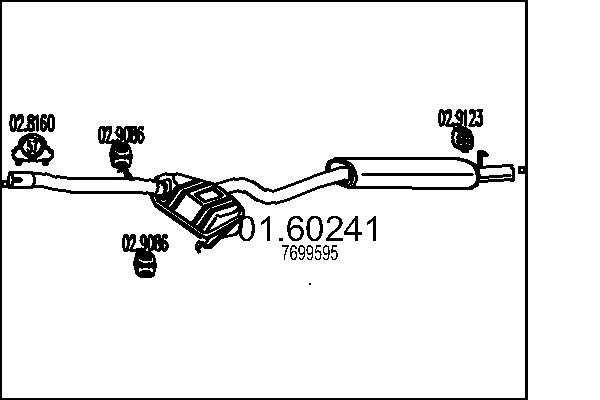 01.60241