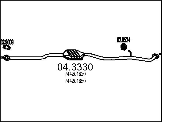 04.3330
