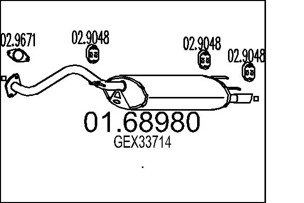 01.68980
