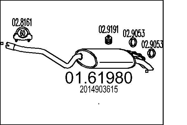 01.61980