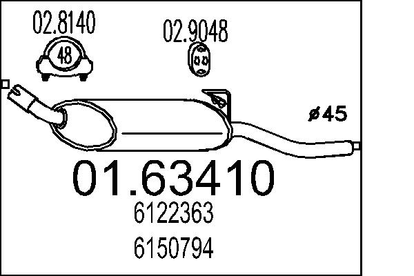 6150795