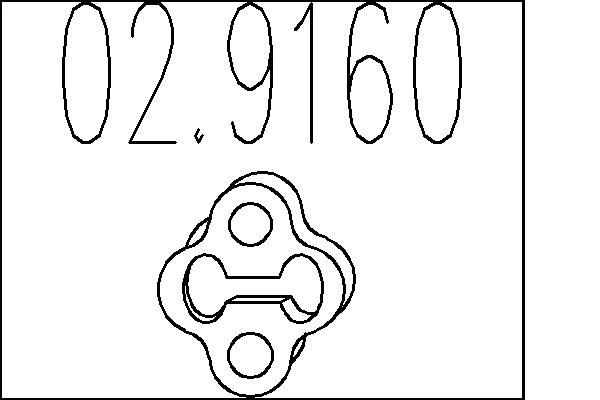 644015231