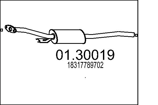 01.30019